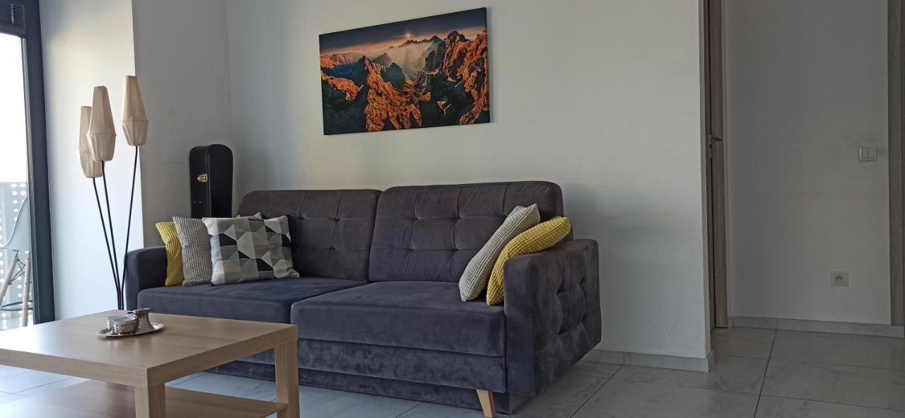 Naukowcow Apartment Krakow