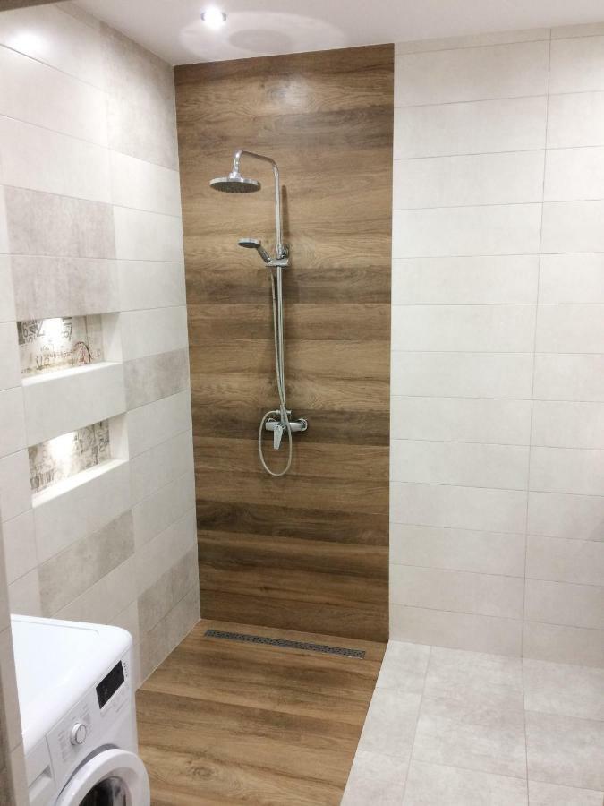 Naukowcow Apartment Krakow